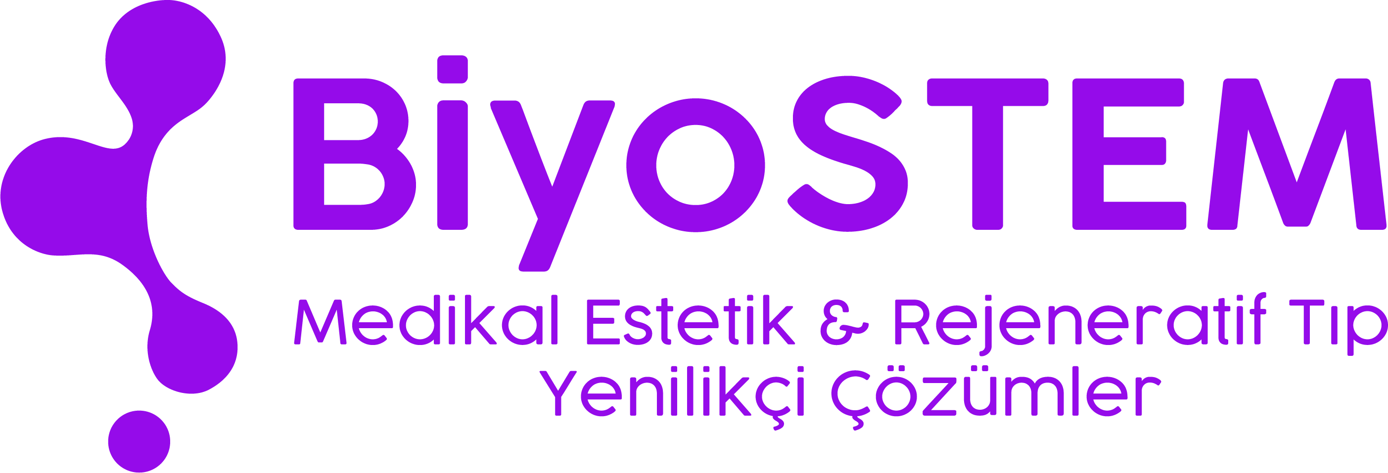 biyostem