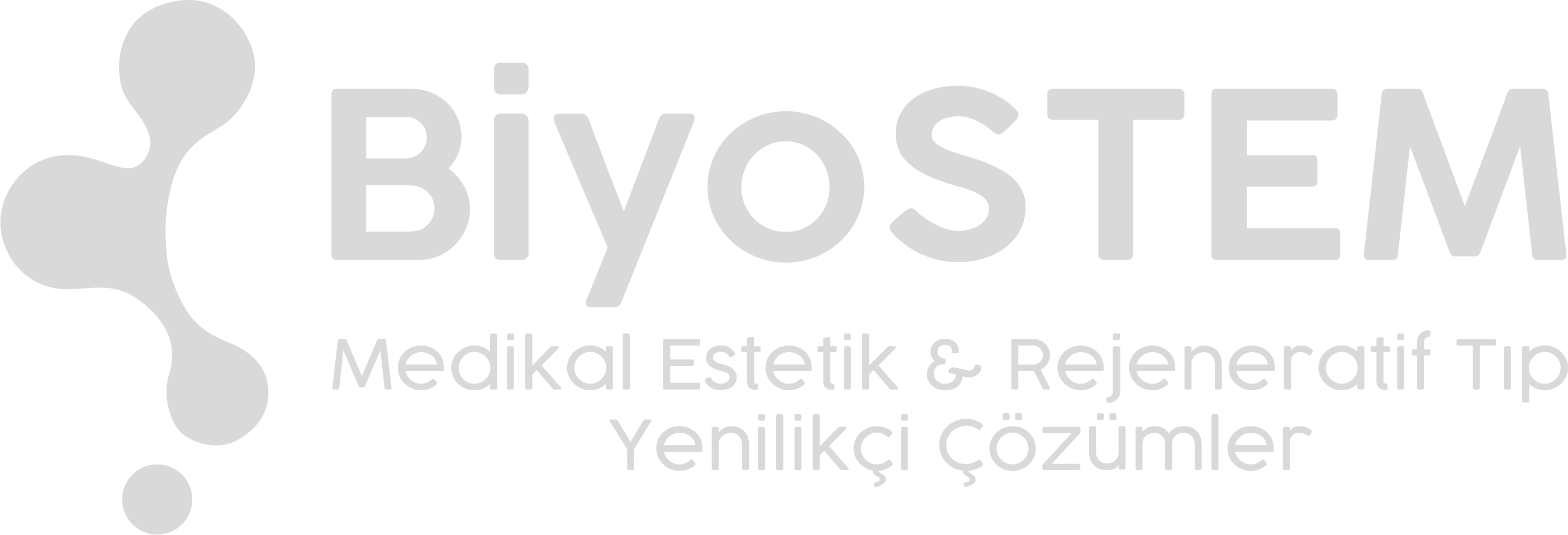 biyostem